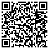 QR Code for Bosswell Service in Jim Thorpe, PA 18229