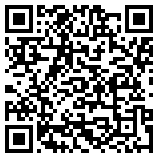 QR Code for Bp in Grove City, PA 16127