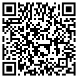 QR Code for Brandy Spring Apartments in Mercer, PA 16137