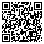 QR Code for Breezys in Hellertown, PA 18055