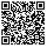 QR Code for Breisch's Auto Sales in Bloomsburg, PA 17815