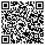 QR Code for Brodrick Hughes Energy in Covington, PA 