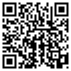 QR Code for Brooks Graphics in Carlisle, PA 17015