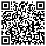 QR Code for Brougher's Machine Shop in Pittsburgh, PA 15236