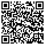 QR Code for Brozena Consulting Services in West Pittston, PA 18643