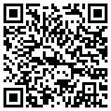 QR Code for Brubaker Machine Shop in Petersburg, PA 16669