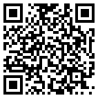 QR Code for Bubba's Brews in Washington, PA 15301