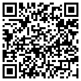 QR Code for Buck Drake Nursery in Eighty Four, PA 15330