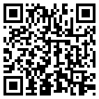 QR Code for Built Rite in Monaca, PA 15061
