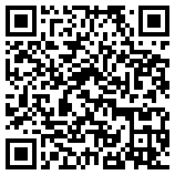 QR Code for Burlington Coat Factory in Pittsburgh, PA 15222
