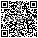 QR Code for Butler County Bar Assoc in Butler, PA 16001