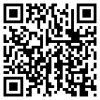 QR Code for C & C Fine Foods in Chester, PA 19013