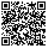 QR Code for Cabbage Hill Garage in Lancaster, PA 17603