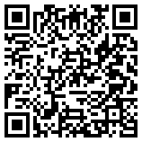 QR Code for Cal First Lending in Whitehall, PA 18052