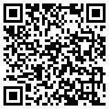 QR Code for Calega Virginia C MD in Camp Hill, PA 17011