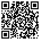 QR Code for Calvex in Easton, PA 18042