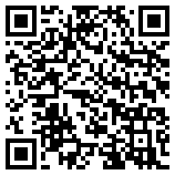 QR Code for Campbell R Paul DMD in STATE COLLEGE, PA 16801