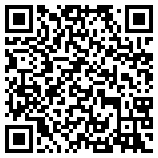 QR Code for Cannataro Paul J CPA MST CFP in Drexel Hill, PA 19026