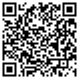 QR Code for Capt' N Blu S Pizza in Reynoldsville, PA 15851