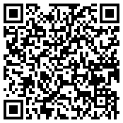 QR Code for Care To Learn Child Development Center in Philadelphia, PA 19143