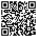 QR Code for Caucci Douglas in ORSON, PA 18449