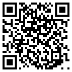QR Code for Cennial Company in Portersville, PA 16051
