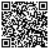 QR Code for Centurion Abstract in Wilkes Barre, PA 18701