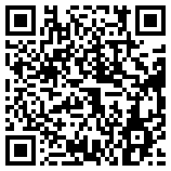 QR Code for Century 21 in Secane, PA 19018