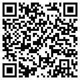 QR Code for Champs Electric in Darby, PA 19023