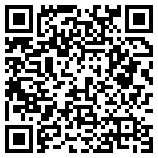 QR Code for Charter High School Mastery in Philadelphia, PA 19106