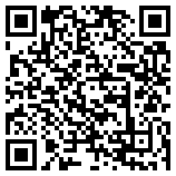 QR Code for Chick's in Philadelphia, PA 19146