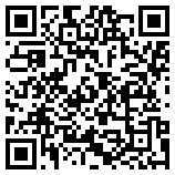 QR Code for China Palace in Carlisle, PA 17013