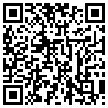 QR Code for Chuck Productions in New Hope, PA 18938