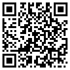 QR Code for Cjs Pizza in Friendsville, PA 18818