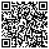 QR Code for Combined Express in Bensalem, PA 19020