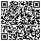 QR Code for Commonwealth of Pennsylvania in Atlantic, PA 16111