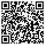 QR Code for Community Options in Whitehall, PA 18052