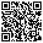 QR Code for Company Smucker in Smoketown, PA 17576