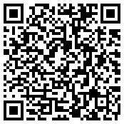 QR Code for Complete Automotive Repair in York, PA 17402