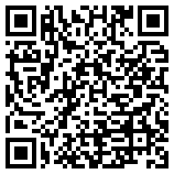 QR Code for Computer Horizons Group in Jenkintown, PA 19046