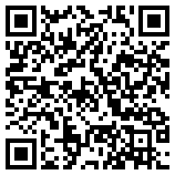 QR Code for Computer House Call in Pittsburgh, PA 15215