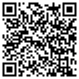 QR Code for Computer Medic in Abington, PA 19001