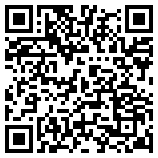 QR Code for Concepts Design Group in Williamsport, PA 17701