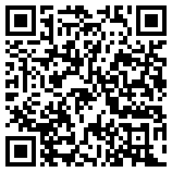 QR Code for Constant Security Systems in Norristown, PA 19401