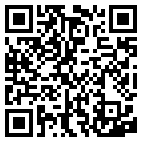 QR Code for Corner Barry D in Grove City, PA 16127