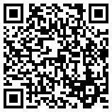 QR Code for Cornerstone Cabinets in Wind Gap, PA 18091