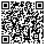 QR Code for Country Bagel and Bakery in West Chester, PA 19380