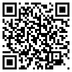 QR Code for CPN BNG in Philadelphia, PA 19123