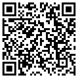QR Code for Creation Services Group in YORK, PA 17406