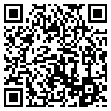 QR Code for Customs Security Systems in Marcus Hook, PA 19061